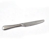toddler silverware